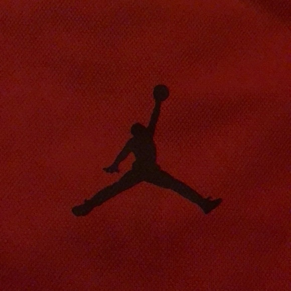 Meet your Posher, Corbin - Picture 1 of 1